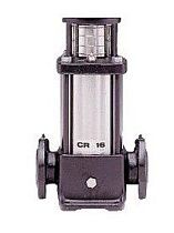 Насос многоступенчатый Grundfos CR16-30 U-G-A-AUUV