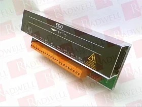 Артикул 200000003 от производителя TREND