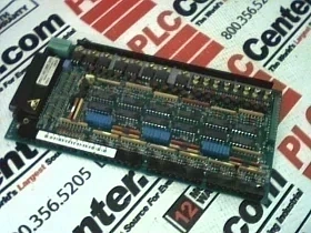 Модуль логического ввода-вывода постоянного тока Артикул 0511-40-000-000 от производителя SCHNEIDER ELECTRIC