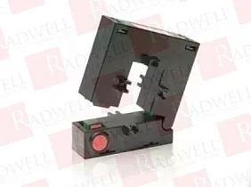 Датчик тока Артикул CS4S от производителя SATEC