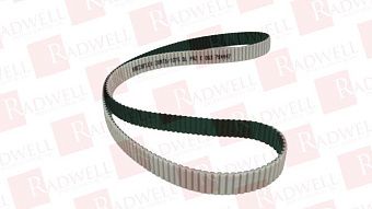 Ремень Артикул 20AT5X1075-DL-PAZ от производителя OPTIBELT