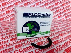 Гайка / болт / шатун / шайба Артикул 202972 от производителя ITD