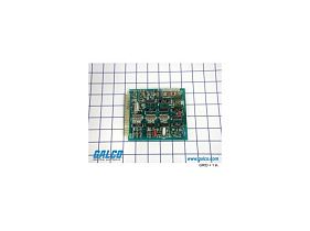 Allen Bradley 123146