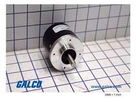 Dynapar HR62510001330