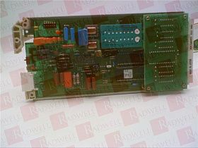 Плата ПК Компьютер Артикул NDR064RTP922 от производителя NEC