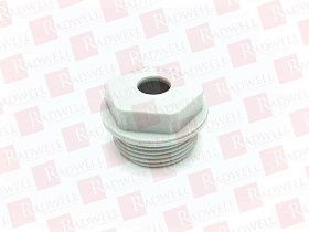 Кабель связи / адаптер Артикул CEC-M25-PA от производителя MENCOM