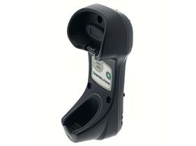 Pepperl Fuchs IDM-Z2-x61-B-N0-BT-N0