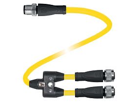 Pepperl Fuchs 309726