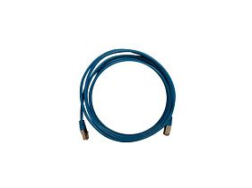 Cutler Hammer, Div of Eaton DX-CBL-RJ45-3M0