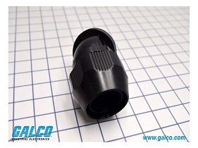 Thomas & Betts LT4150P