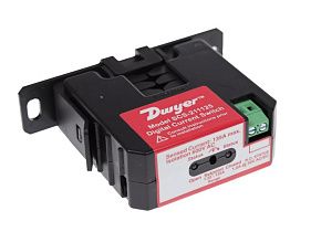 Dwyer Instruments SCS-220015