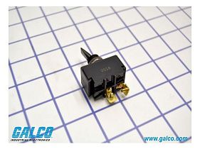 Gardner Bender GSW-19