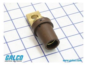 Advanced Devices (Marinco) CL40FR-OFFSET-F