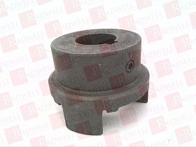 Труба и муфта Артикул FC150X1-7/16 от производителя MAUREY