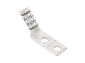 Panduit LCDX6-38DH-L