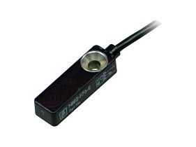 Pepperl Fuchs 214956