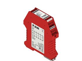 Pizzato CS AR-24V024