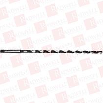 Сверло Артикул 51361 от производителя CHICAGO LATROBE