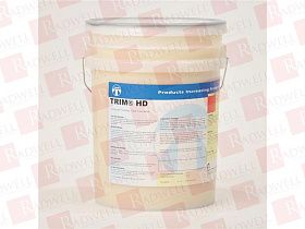 Охлаждающая жидкость Артикул HD-5G от производителя MASTER FLUID SOLUTIONS