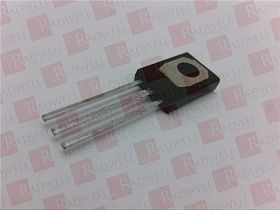 Транзистор Артикул ECG 373 от производителя PHILIPS