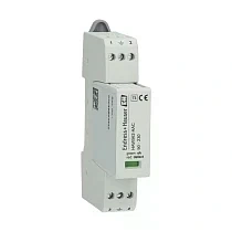 Ограничитель перенапряжения Endress+Hauser HAW562-AAC
