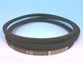 Ремень 5V1060 от CONTITECH