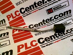 LMI5200 Провода для измерений от LMI CORP