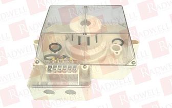 Детектор  дыма Артикул NDH от производителя NITTAN COMPANY