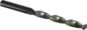 5060633 Сверло для дрели от WALTER TITEX