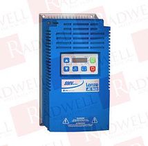 Привод Артикул ESV752N04TXBXX1F от производителя LENZE