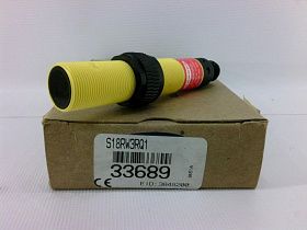 Фотоэлектрический датчик Артикул 66248833689 от производителя CARLTON BATES