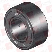 Подшипник Артикул MCYR 25 S от производителя REGAL REXNORD