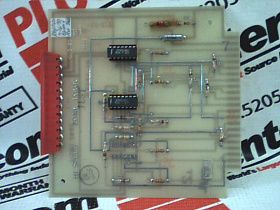 Плата ПК Плата ПЛК / дополнения к  плататам Артикул C-2-23-101 от производителя METRAMATIC
