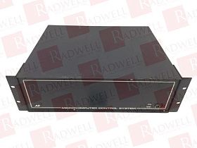 Цепь управления Артикул AD1650 от производителя TYCO