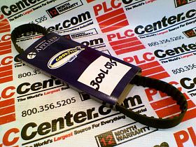 Ремень Артикул 300L075 от производителя POWER DRIVE