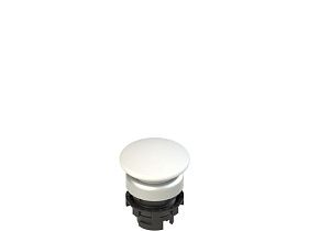 Pizzato E2 1PL2F2490