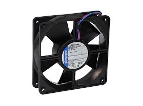 ebm-papst, Inc. 4314U