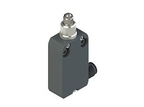 Pizzato NF B020GB-DMK