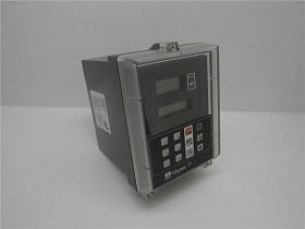 Передатчик pH/ORP Endress+Hauser CPM340-A20A070