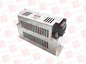 Фильтр  радиопомех Артикул 6-3100 от производителя EMIKON