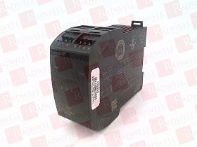 Контроллер  безопасности Артикул 471EFR3E14K0093 от производителя ELOBAU