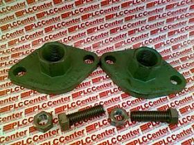 110-251F Аксессуар для насоса от TACO