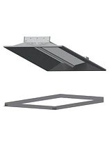 LITHONIA LIGHTING AB3HUE