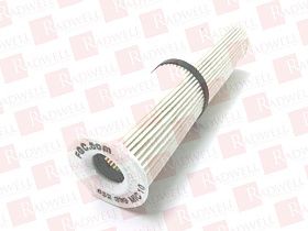 Пневмофильтр Артикул 852939 MIC 10 от производителя MAHLE