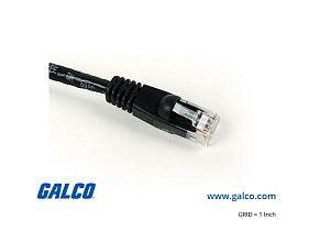 HellermannTyton PC6BLK7S