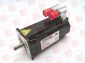 Серводвигатель Артикул AKM43G-EKCNR-01 от производителя KOLLMORGEN