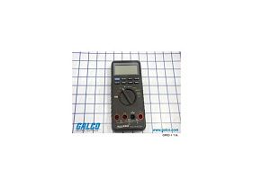 RCC Electronics RCC460