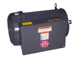 US Motors FDU7CM2K21C