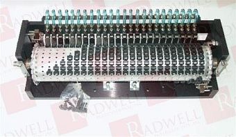 Управление пневматикой Артикул CSP24BBV21-22 от производителя PNEUAIR SOLUTIONS INC