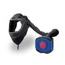 ALLEGRO SAFETY CE7LYD